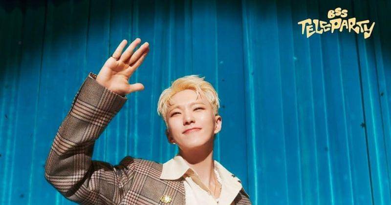 Instagram.com/saythename_17